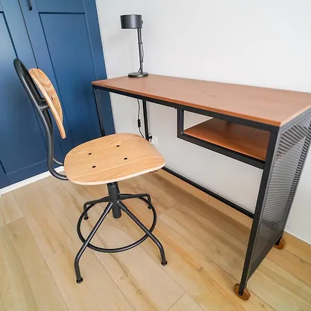 Espresso Martini - Apaprtament 2-pok 350m Od Morza! Parking, Netflix * غجيبوفو