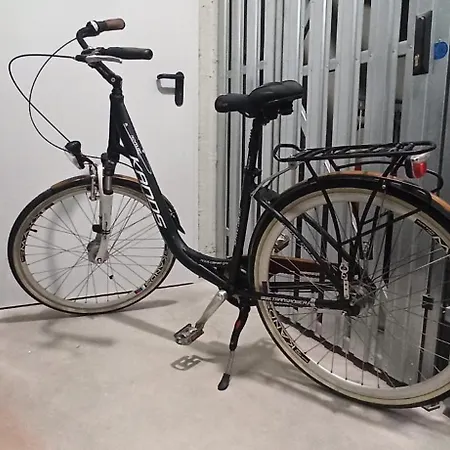 Espresso Martini - Apaprtament 2-pok 350m Od Morza! Parking, Netflix * غجيبوفو